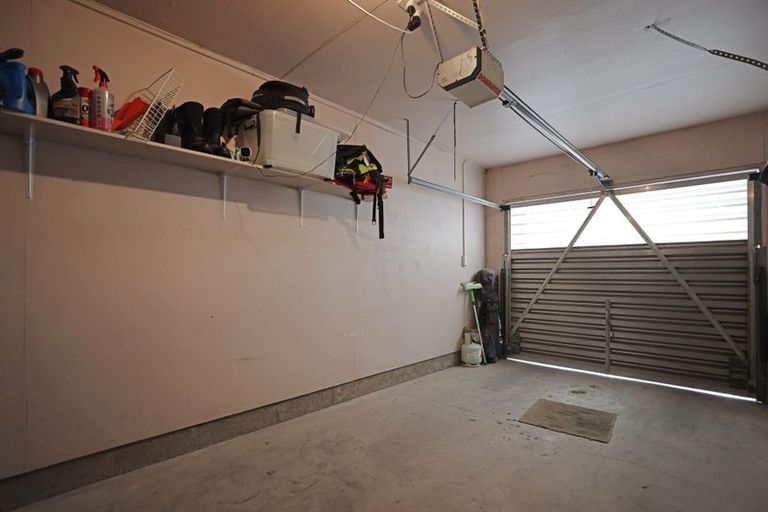 Photo of property in 50 Queens Drive, Allenton, Ashburton, 7700