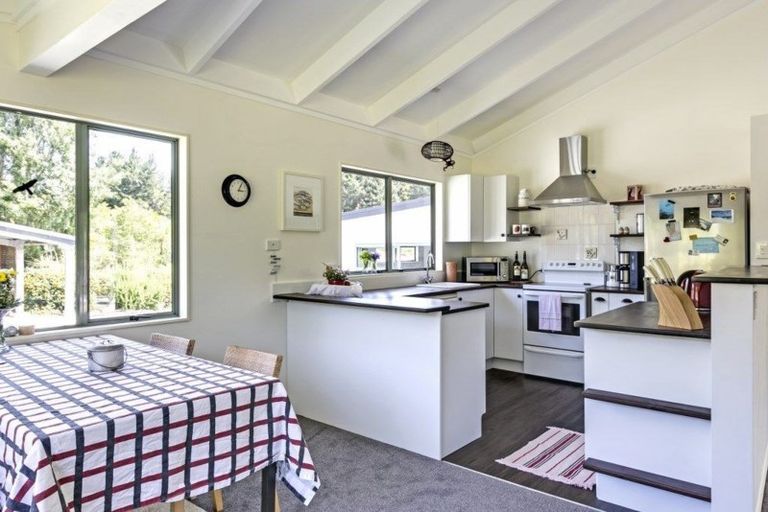 Photo of property in 91 Grahamtown Road, Onerahi, Whangarei, 0174