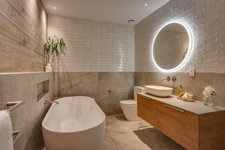 Photo of property in 5 Loader Lane, Clifton, Christchurch, 8081