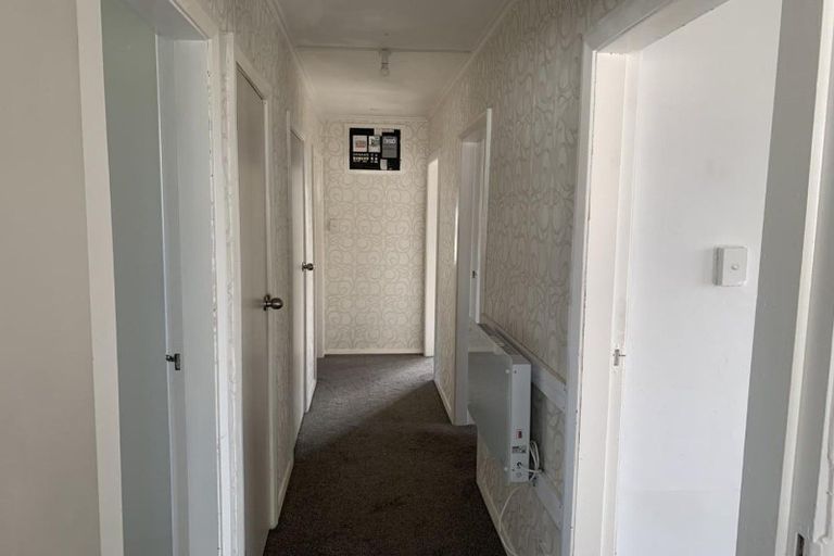 Photo of property in 26 Bell Street, Marton, 4710