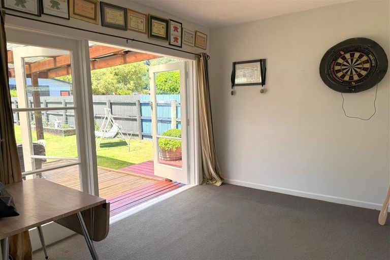 Photo of property in 57 Dick Street, Reefton, 7830