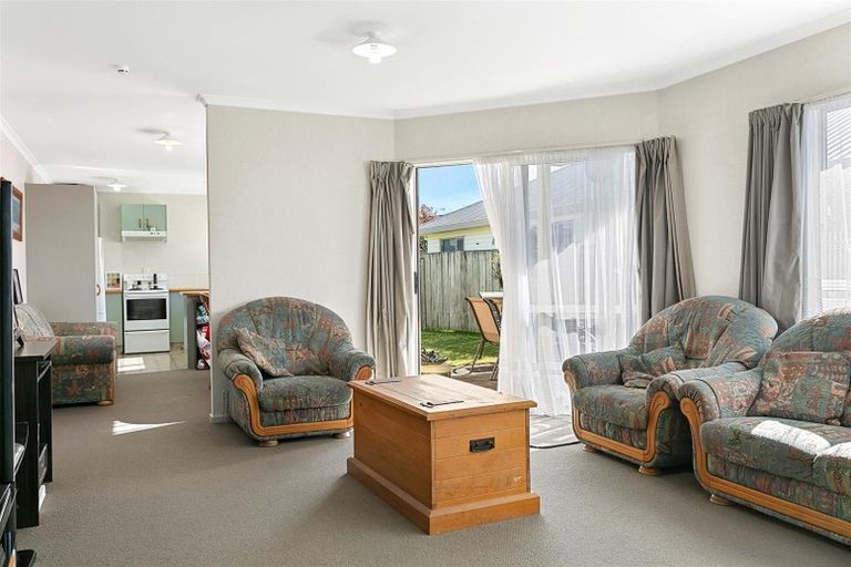 Photo of property in 1/15 The Grove, Nukuhau, Taupo, 3330