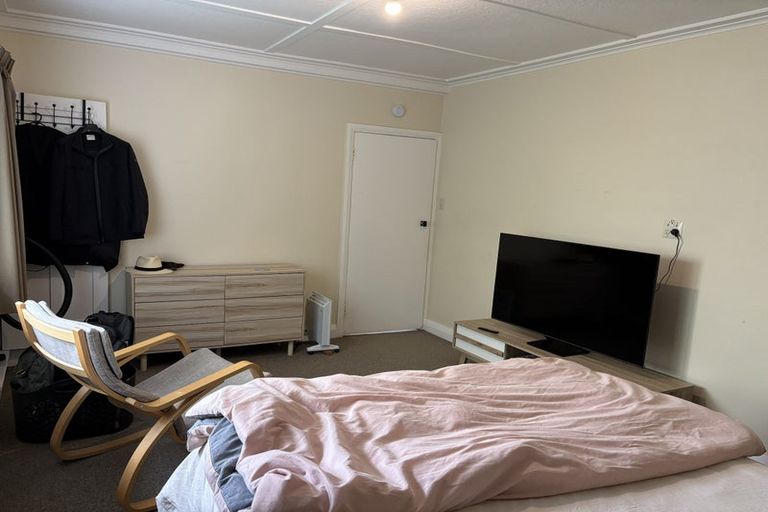 Photo of property in 156 Upland Road, Kelburn, Wellington, 6012