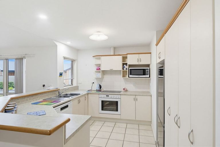 Photo of property in 13 Robert Coup Road, Kaiapoi, 7630