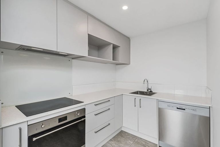 Photo of property in 6/6 Trent Street, Linwood, Christchurch, 8011