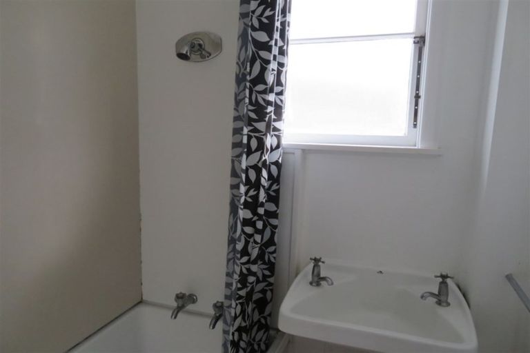 Photo of property in 103 Grafton Road, Thames, 3500