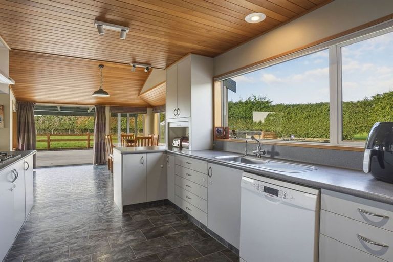 Photo of property in 22 Highgate, Milton, 9220