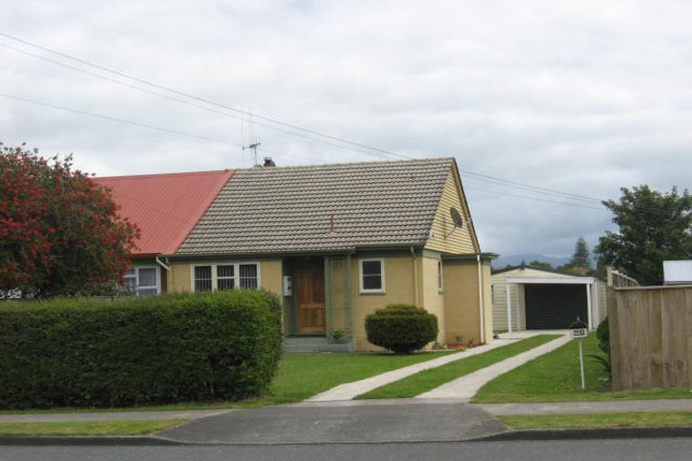 Photo of property in 452 Kihikihi Road, Te Awamutu, 3800