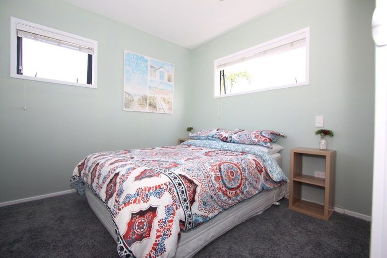 Photo of property in 105b Mako Road, Whangamata, 3620