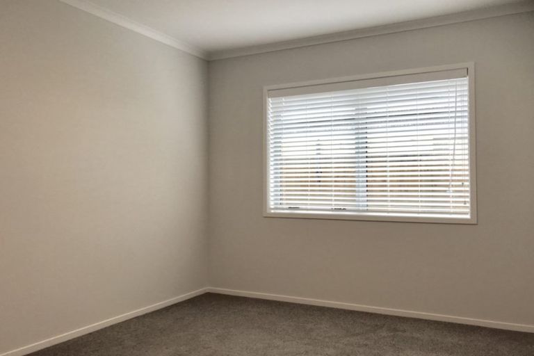 Photo of property in 18 Sabre Street, Papamoa Beach, Papamoa, 3118