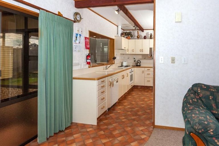 Photo of property in 107 Brook Place, Whangamata, 3620