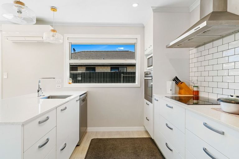 Photo of property in 20 Stowell Drive, Cromwell, 9310