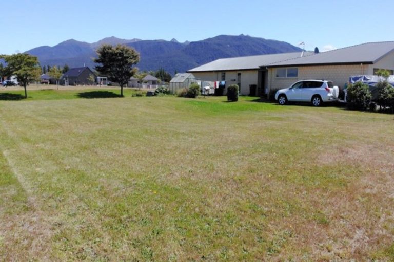 Photo of property in 20 Vancouver Place, Te Anau, 9600