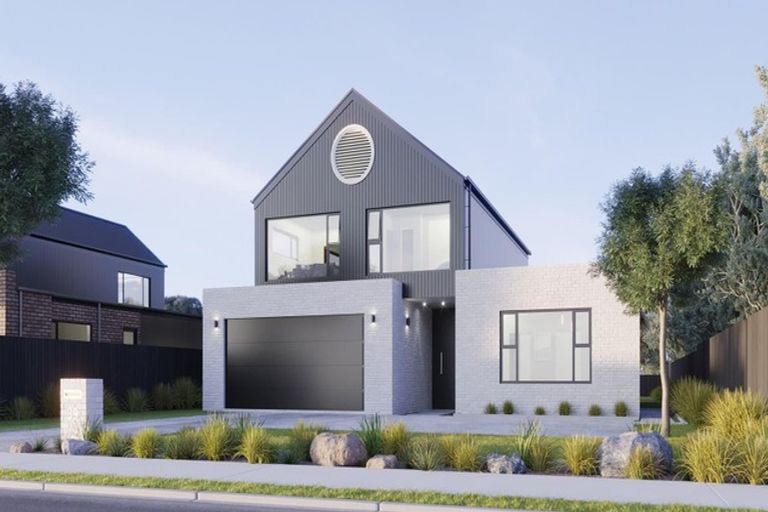 Photo of property in 39 Elliot Street, Riverhead, 0820