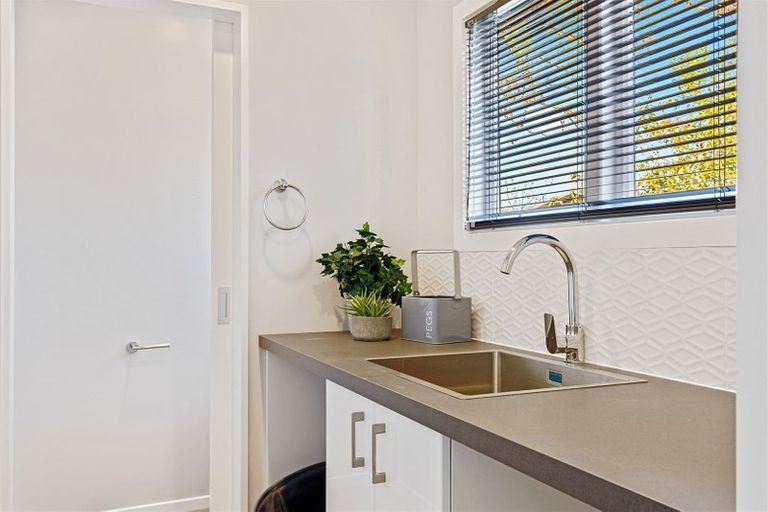 Photo of property in 25 Harker Street, Spreydon, Christchurch, 8024