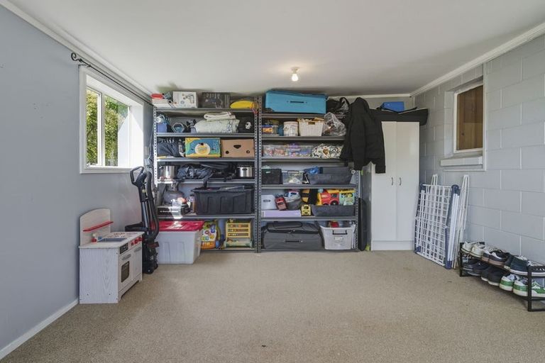 Photo of property in 97 Thomas Street, Waikouaiti, 9510