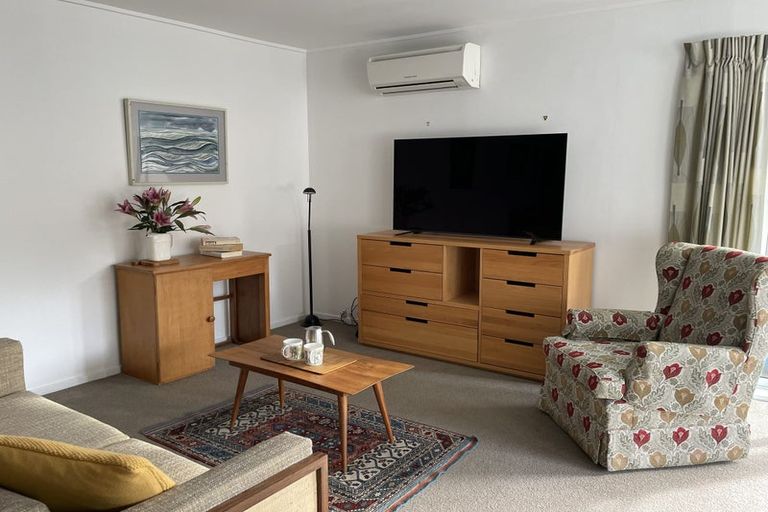 Photo of property in 4/35 Inglis Street, Seatoun, Wellington, 6022