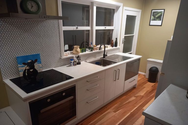 Photo of property in 168u2 Nixon Street, Hamilton East, Hamilton, 3216