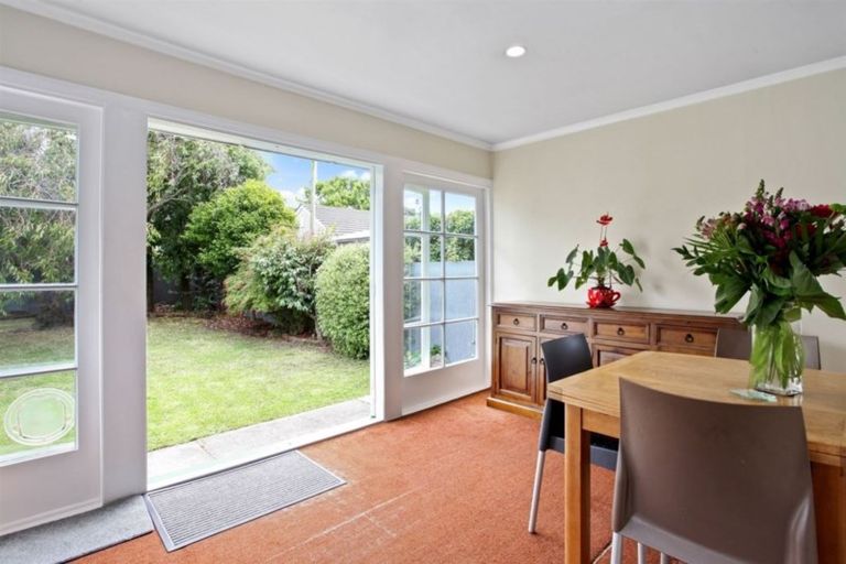 Photo of property in 23 Patrick Street, Mairehau, Christchurch, 8013
