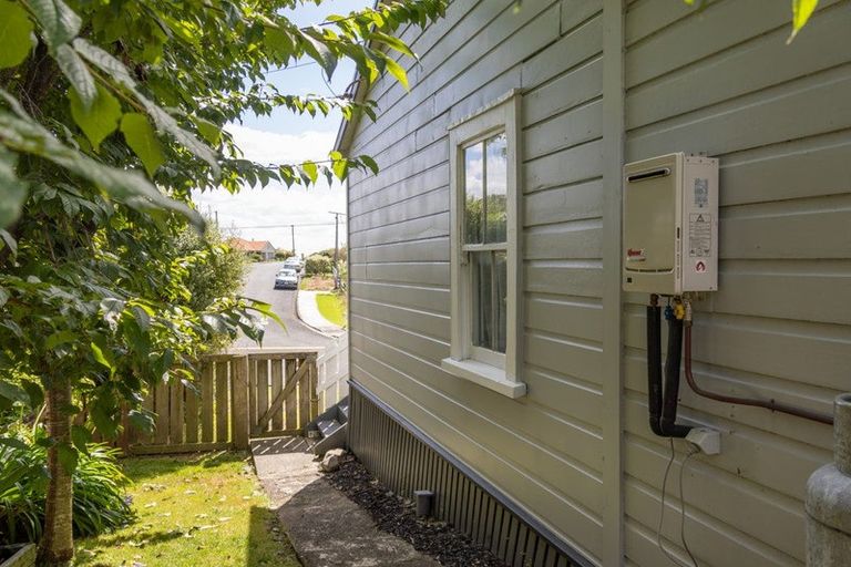 Photo of property in 58 Rayner Road, Huntly, 3700