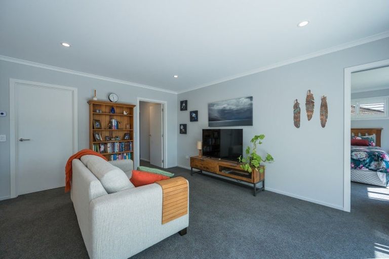 Photo of property in 31 Oakdale Grove, Richmond, 7020