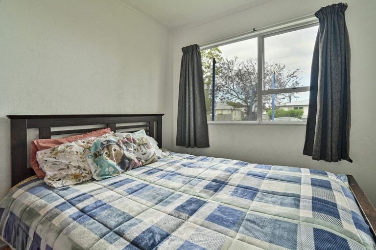Photo of property in 11a Cartier Crescent, Flaxmere, Hastings, 4120