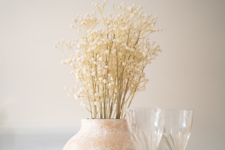 Photo of property in Nouvo Apartments, 21u4i Rugby Street, Mount Cook, Wellington, 6021