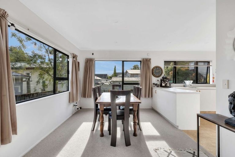 Photo of property in 3 Piko Street, Toi Toi, Nelson, 7010