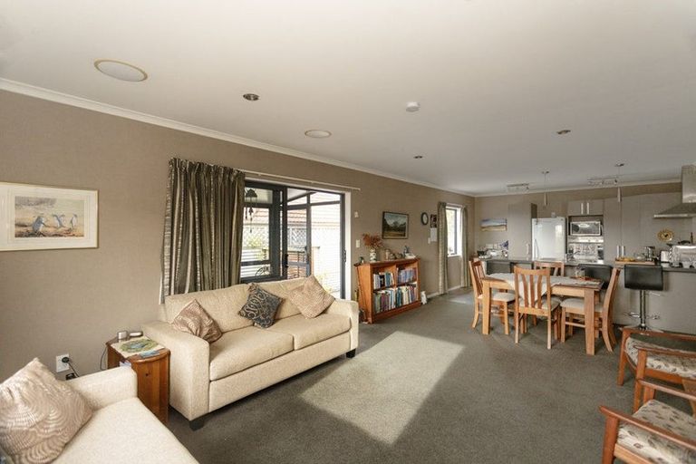 Photo of property in 35a Arrow Crescent, Holmes Hill, Oamaru, 9401