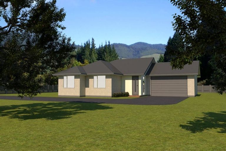 Photo of property in 95 Norwegian Road, Cambridge, 3495