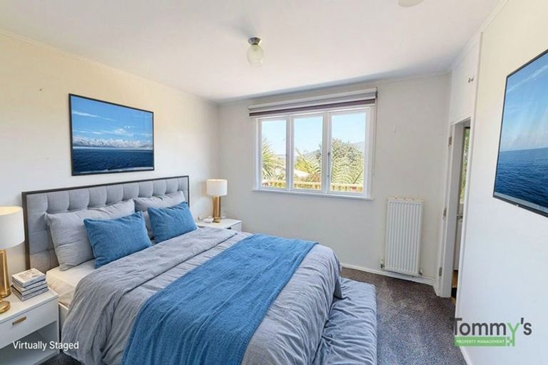 Photo of property in 130 Cecil Road, Wadestown, Wellington, 6012