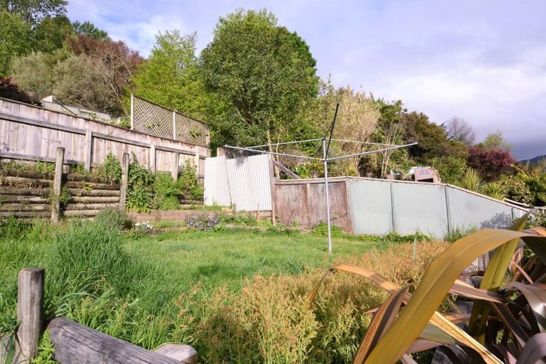 Photo of property in 53 Douglas Road, Wakatu, Nelson, 7011