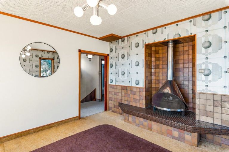 Photo of property in 6 Toi Street, Otaki Beach, Otaki, 5512