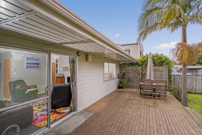 Photo of property in 4 Moewai Park Road, Whitianga, 3510