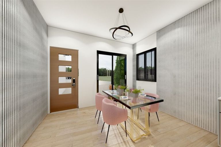 Photo of property in 63d Harrington Road, Henderson, Auckland, 0610