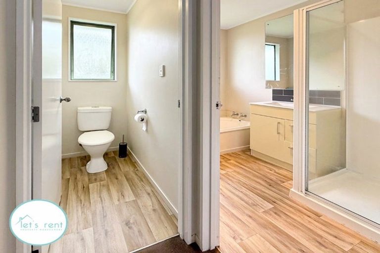 Photo of property in 70 Maich Road, Manurewa, Auckland, 2102