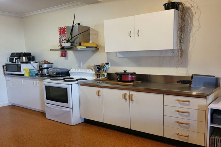 Photo of property in 81 Hill Street, Thorndon, Wellington, 6011