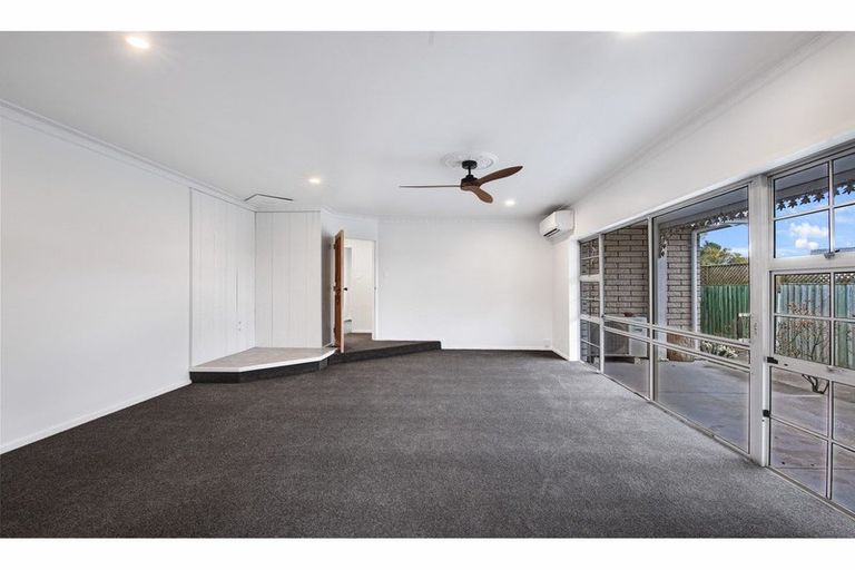 Photo of property in 7 Kanuka Place, Kaiapoi, 7630