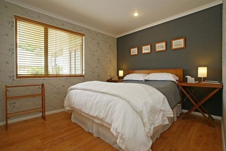 Photo of property in 7 Surrey Lane, Glenview, Hamilton, 3206