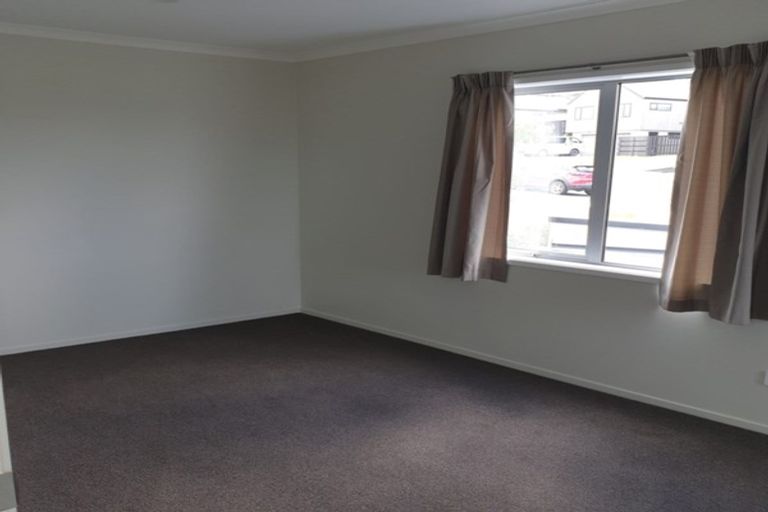 Photo of property in 53 Anselmi Ridge Road, Pukekohe, 2120