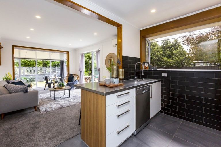 Photo of property in 3/88a Moonshine Road, Trentham, Upper Hutt, 5018