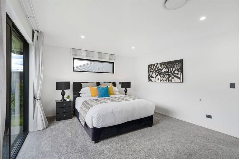 Photo of property in 69 Southfield Drive, Lincoln, 7608
