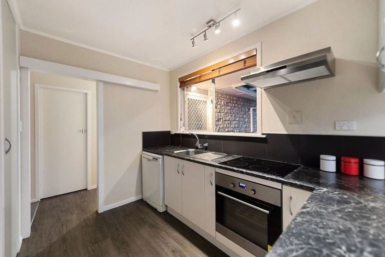 Photo of property in 21 Wake Street, Chartwell, Hamilton, 3210