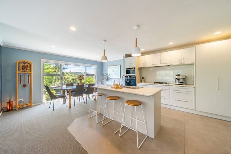 Photo of property in 121 Hill Road, Belmont, Lower Hutt, 5010