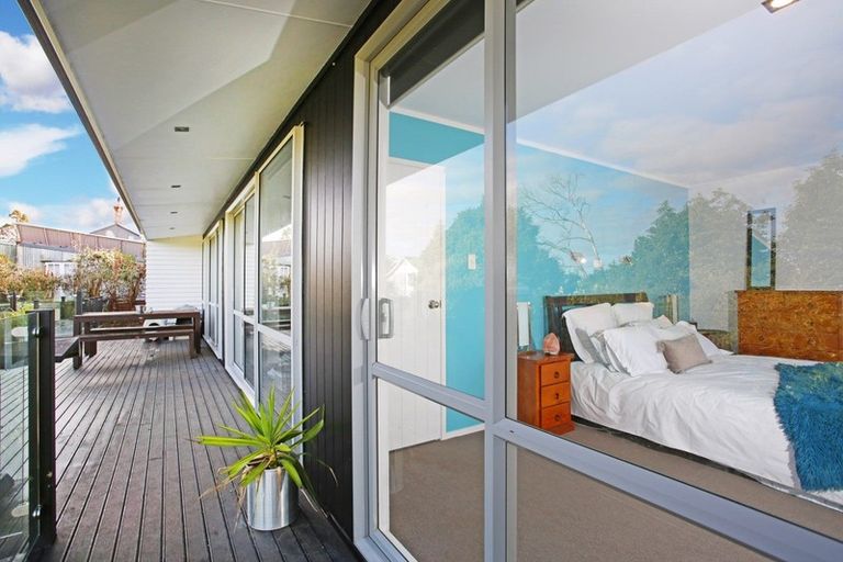 Photo of property in 36a Harrisville Road, Tuakau, 2121