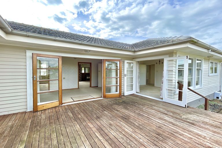 Photo of property in 759 Te Rahu Road, Te Awamutu, 3800