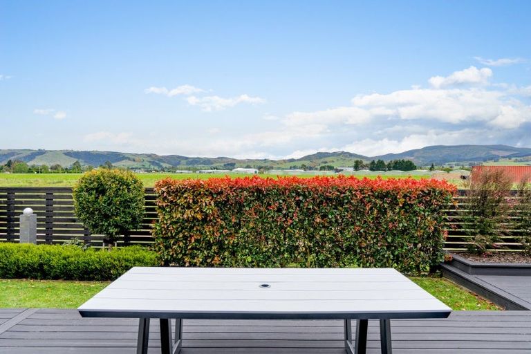 Photo of property in 8 Marjorie Lane, Mosgiel, 9024
