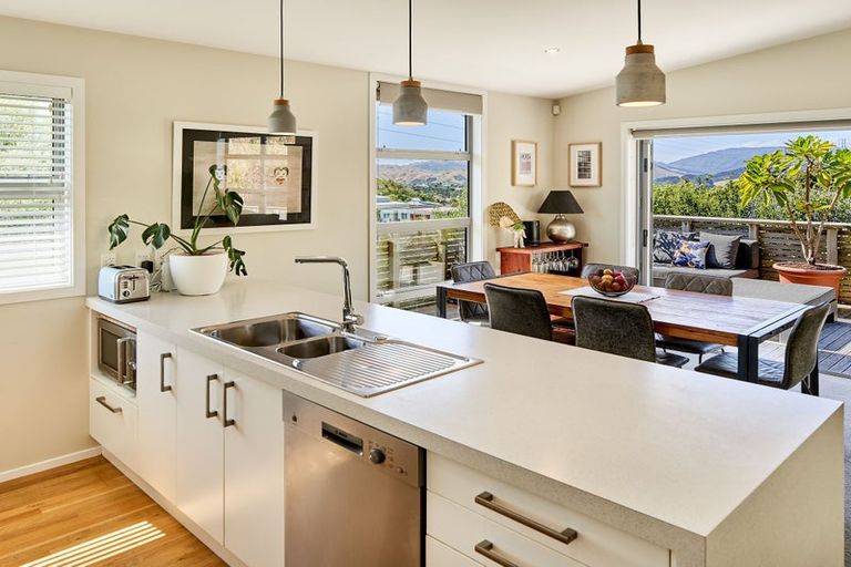 Photo of property in 147 Navigation Drive, Whitby, Porirua, 5024