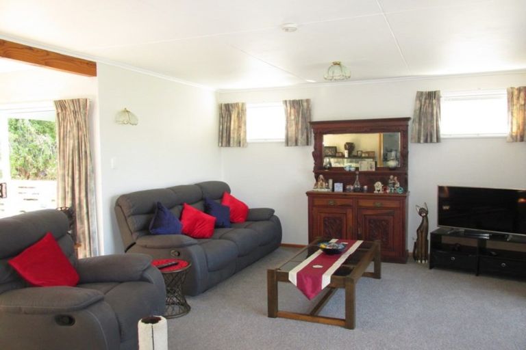 Photo of property in 58a Lahore Street, Wairoa, 4108