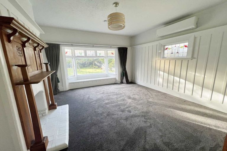Photo of property in 95 Otaki Street, Kaiapoi, 7630